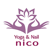 yoga&nail nico